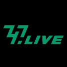 747 Casino