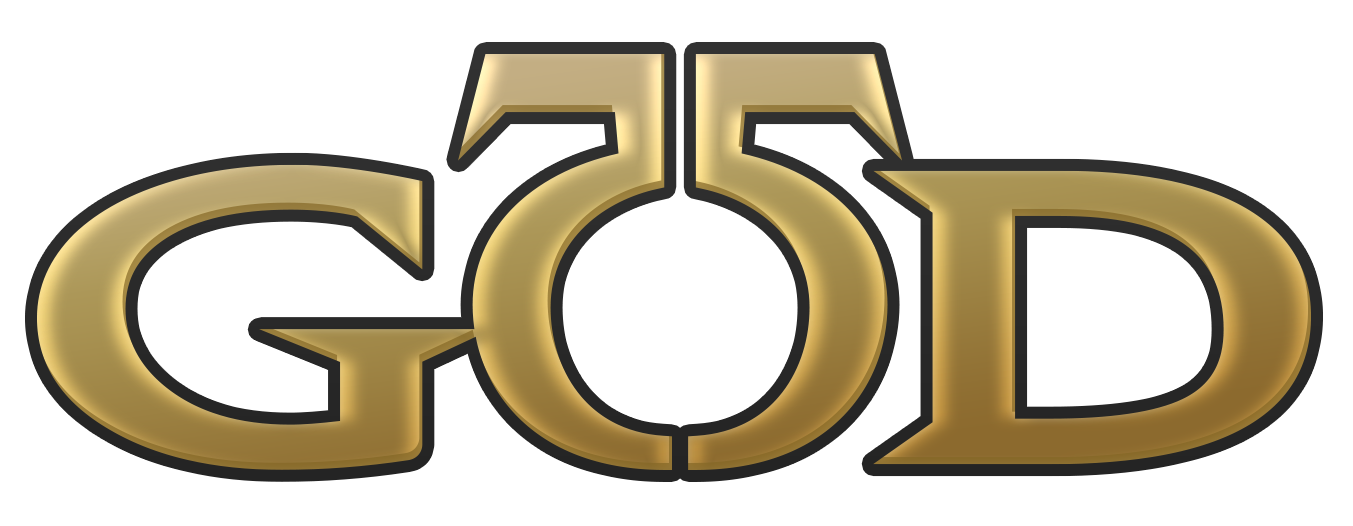 GOD55 Casino