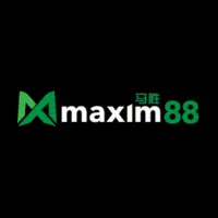 Maxim88 Casino