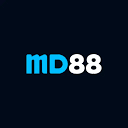 MD88
