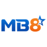 MyBet88