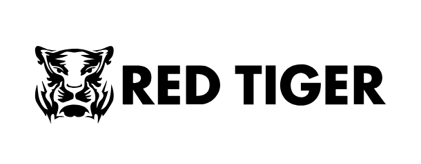 Red Tiger logo