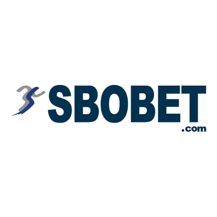 SBOBET logo